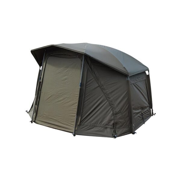 Biwy Fox Frontier Ii - X - 1 Personne