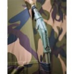Biwy Fox Frontier Ii Camo - 1 Personne – Image 10