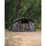 Biwy Fox Frontier Ii Camo - 1 Personne – Image 2