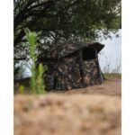 Biwy Fox Frontier Ii Camo - 1 Personne – Image 3