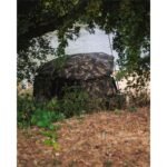 Biwy Fox Frontier Ii Camo - 1 Personne – Image 4