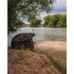 Biwy Fox Frontier Ii Camo - 1 Personne – Image 5