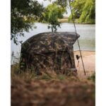 Biwy Fox Frontier Ii Camo - 1 Personne – Image 6