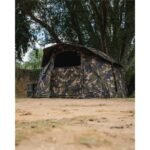 Biwy Fox Frontier Ii Camo - 1 Personne – Image 7