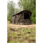 Biwy Fox Frontier Ii - X Camo - 1 Personne – Image 3