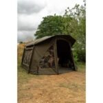 Biwy Fox Frontier Ii - Xl - 1 Personne – Image 3
