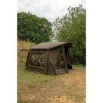 Biwy Fox Frontier Ii - Xl - 1 Personne – Image 4