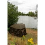 Biwy Fox Frontier Ii - Xl - 1 Personne – Image 5