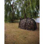 Biwy Fox Frontier Ii - Xl Camo - 1 Personne – Image 3