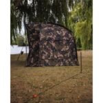 Biwy Fox Frontier Ii - Xl Camo - 1 Personne – Image 7