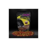 Bouillette Pro Elite Baits Soluble Boilies - 3,5kg