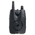 Centrale Fox Micron Mx Receiver