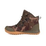 Chaussures Homme Fox Khaki/Camo V2 Boot – Image 2