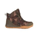 Chaussures Homme Fox Khaki/Camo V2 Boot – Image 3