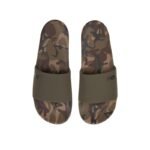 Chaussures Homme Fox Sliders - Camo – Image 2