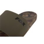 Chaussures Homme Fox Sliders - Camo – Image 4