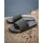 Chaussures Homme Fox Sliders - Camo – Image 6