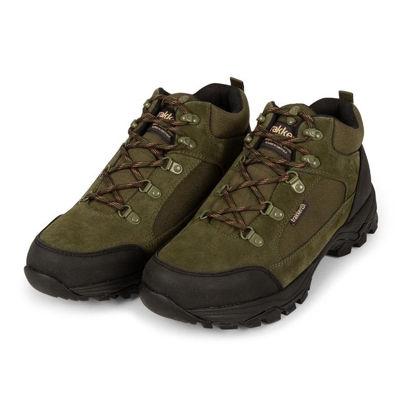 chaussures-homme-trakker-techpro-boot-z-3590-359090 (1) Chaussures Homme Trakker Techpro Boot – Image 1
