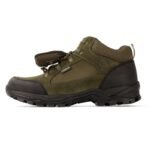 Chaussures Homme Trakker Techpro Boot – Image 2