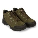 Chaussures Homme Trakker Techpro Boot – Image 8