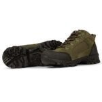 Chaussures Homme Trakker Techpro Boot – Image 7