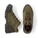 Chaussures Homme Trakker Techpro Boot – Image 6