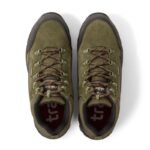 Chaussures Homme Trakker Techpro Boot – Image 5