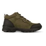 Chaussures Homme Trakker Techpro Boot – Image 4