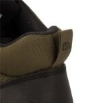 Chaussures Homme Trakker Techpro Boot – Image 3