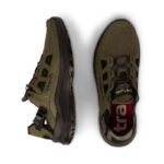 Chaussures Homme Trakker Techpro Scout Shoe – Image 7
