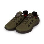 Chaussures Homme Trakker Techpro Scout Shoe