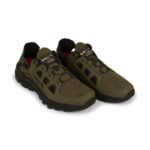 Chaussures Homme Trakker Techpro Scout Shoe – Image 2