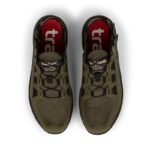 Chaussures Homme Trakker Techpro Scout Shoe – Image 3
