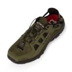 Chaussures Homme Trakker Techpro Scout Shoe – Image 4