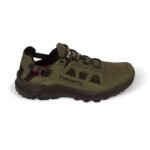 Chaussures Homme Trakker Techpro Scout Shoe – Image 5