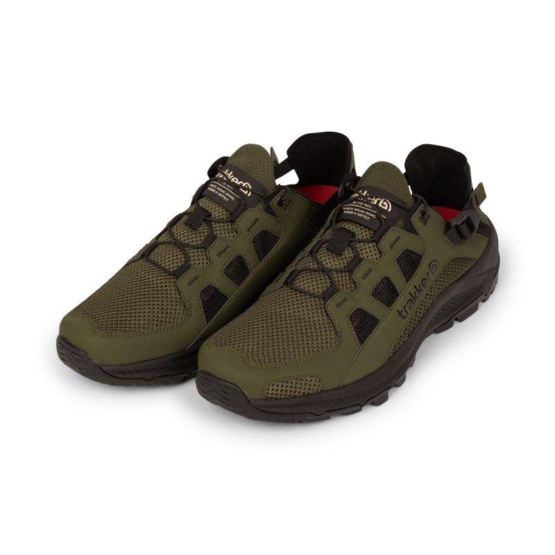 chaussures-homme-trakker-techpro-scout-shoe-z-3859-385916 Chaussures Homme Trakker Techpro Scout Shoe – Image 1