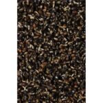 Graine Préparée Pro Elite Baits Cooked Particles Hempseed - 4kg – Image 3