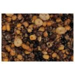 Graine Préparée Pro Elite Baits Particles Mix - 4kg – Image 2