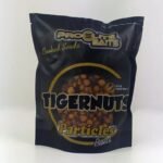 Graine Préparée Pro Elite Baits Particles Tigernuts - 4kg