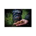 Graine Préparée Pro Elite Baits Particles Tigernuts - 4kg – Image 2