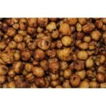 Graine Préparée Pro Elite Baits Particles Tigernuts - 4kg – Image 3