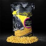 Maïs Pro Elite Baits Particles Maize - 4kg