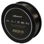Nylon Carpe Korda Kaizen Mono - Vert - 1000M