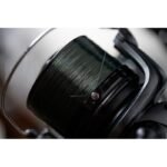 Nylon Carpe Korda Kaizen Mono - Vert - 1000M – Image 3