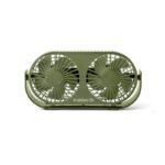 Ventilateur Trakker Pour Bivvy Remote Bivvy Fan – Image 3
