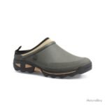 Sabots Mixte Rouchette Kosmik - Vert