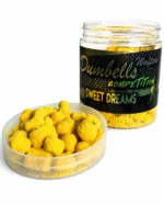 Dumbell compétition Pro élite baits 8/10 et 10/14mm – Image 3