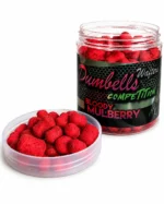 Dumbell compétition Pro élite baits 8/10 et 10/14mm – Image 4