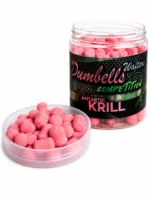 Dumbell compétition Pro élite baits 8/10 et 10/14mm – Image 5