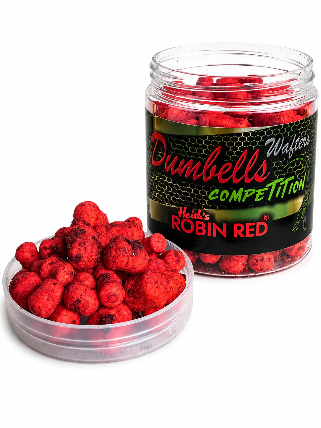 IMG-6605 Dumbell compétition Pro élite baits 8/10 et 10/14mm – Image 1